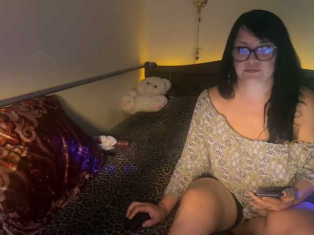 OxiXLove