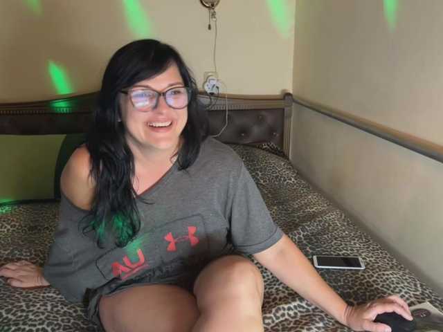 OxiXLove