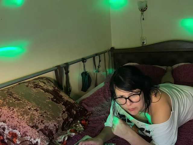 OxiXLove