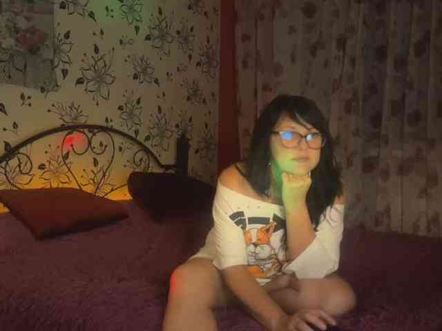 OxiXLove