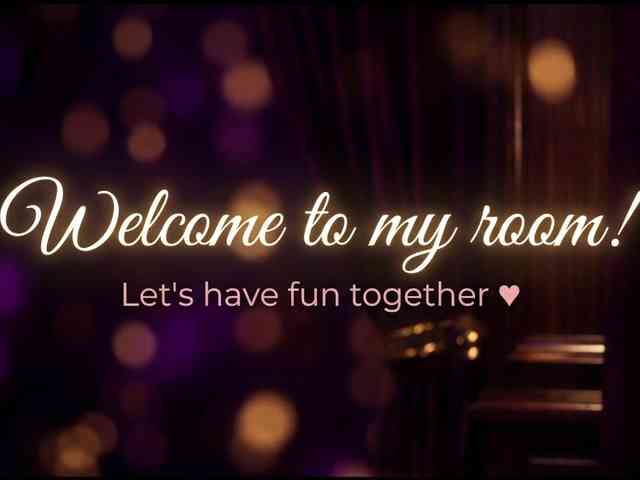 OxiXLove webcam