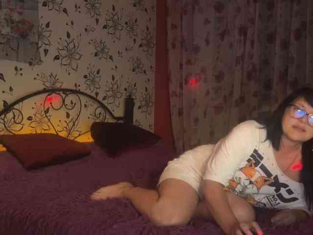 OxiXLove webcam