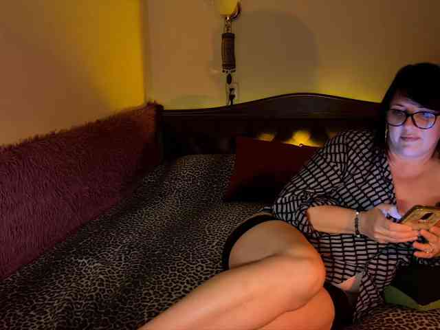 IngaLux webcam