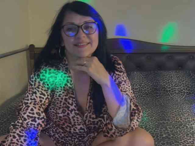 OxiXLove