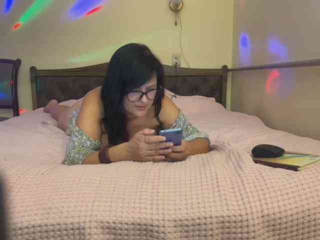 OxiXLove webcam