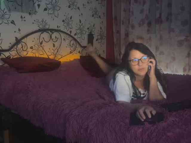 OxiXLove webcam
