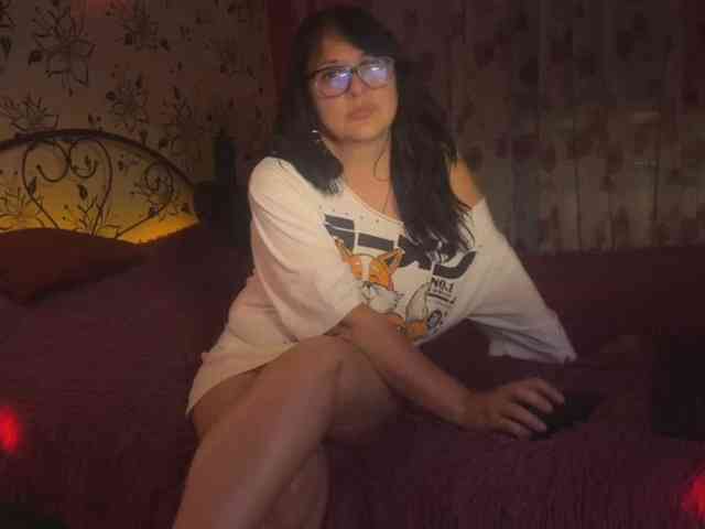OxiXLove