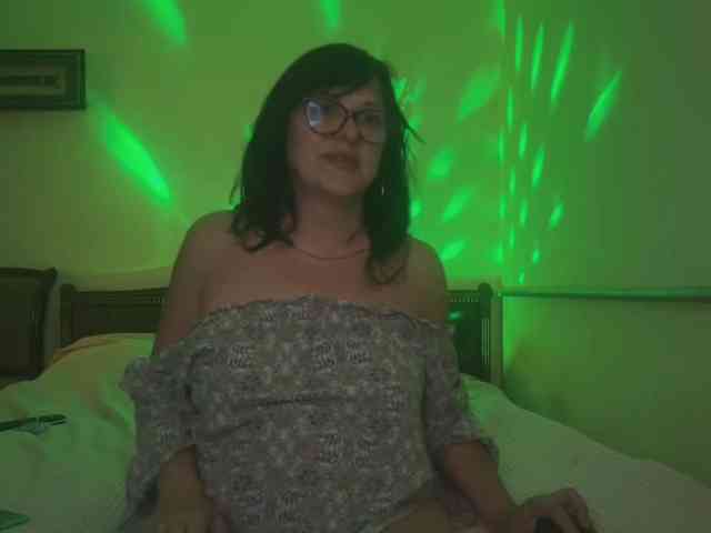 OxiXLove webcam