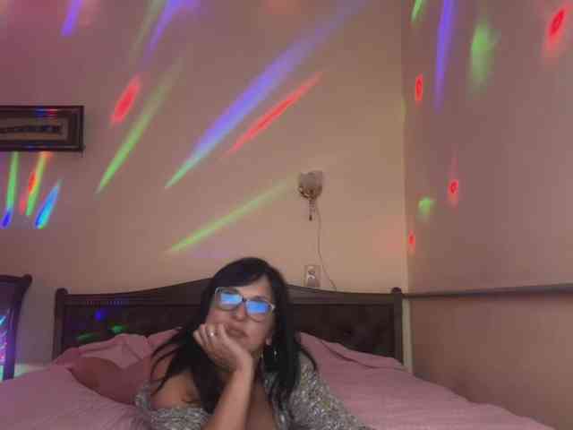 OxiXLove webcam