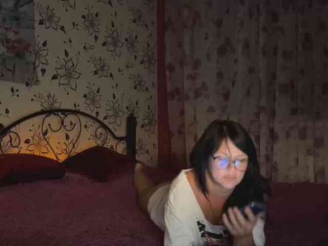 OxiXLove webcam