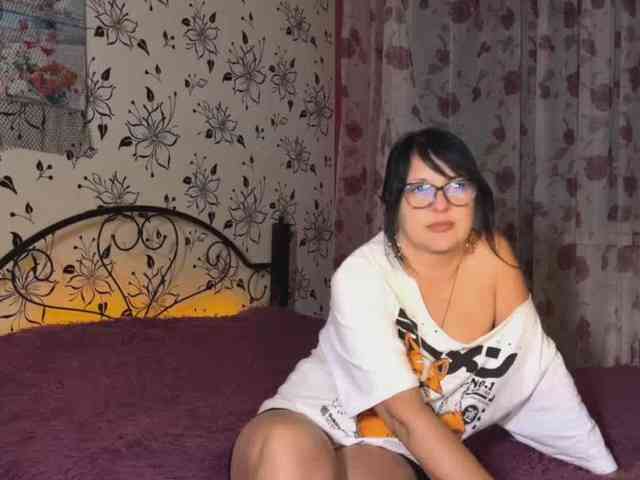 OxiXLove