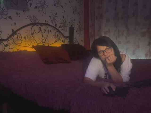OxiXLove webcam