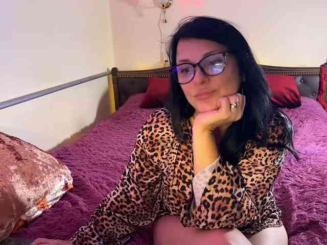OxiXLove webcam