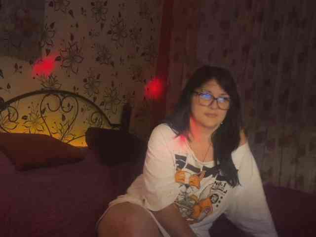 OxiXLove