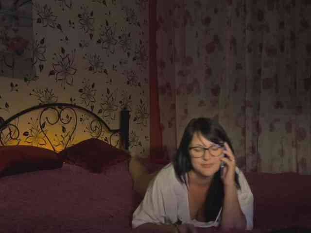 OxiXLove webcam