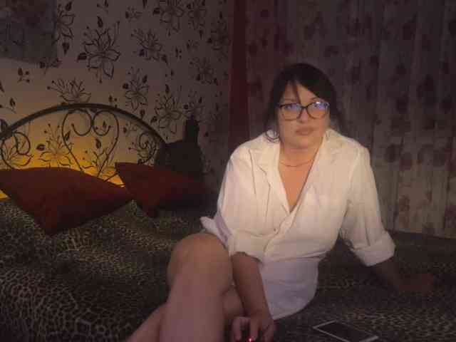 OxiXLove webcam