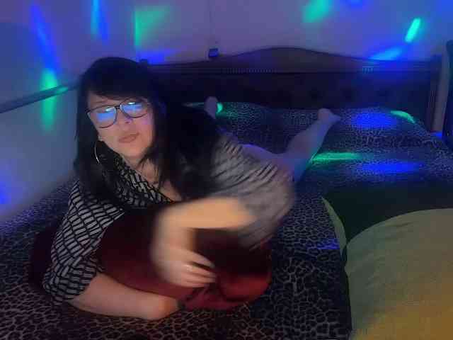 OxiXLove