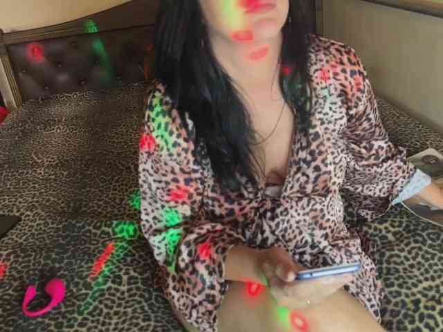 OxiXLove