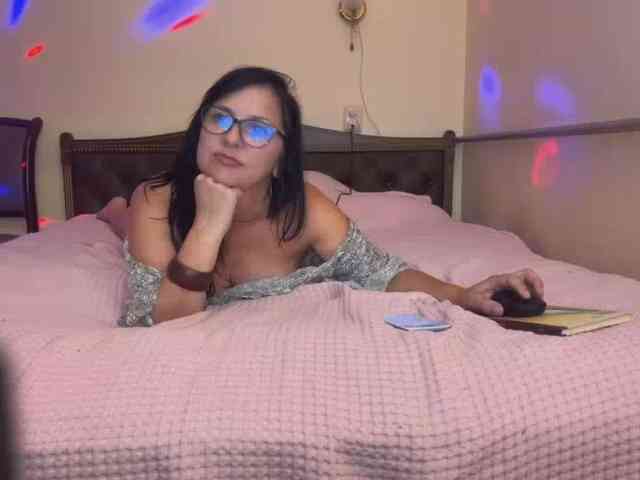 OxiXLove webcam