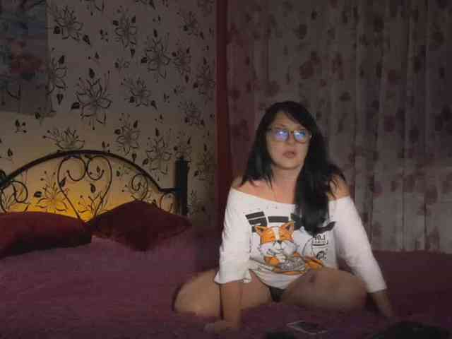 OxiXLove