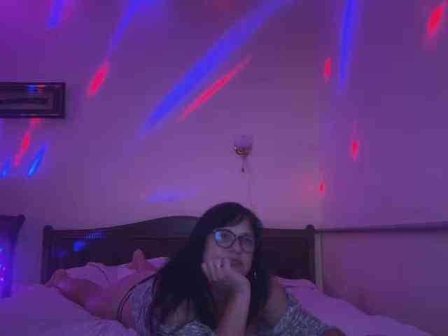 OxiXLove webcam