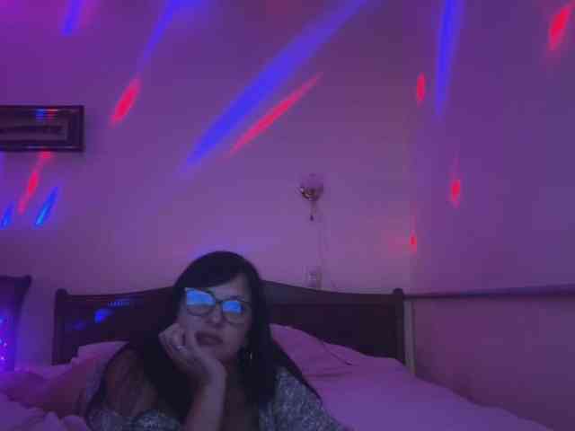 OxiXLove webcam