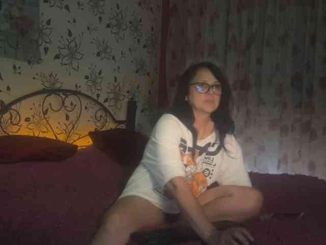 OxiXLove