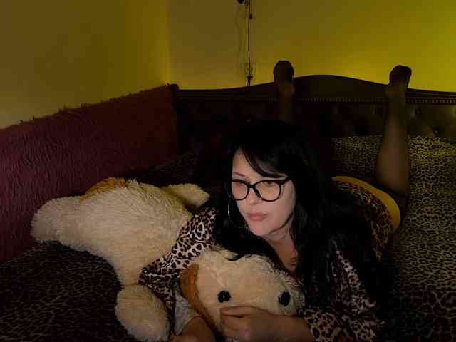 IngaLux