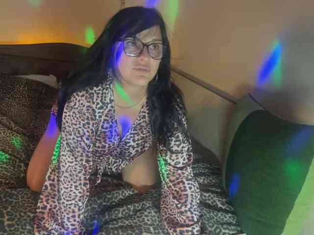 OxiXLove webcam