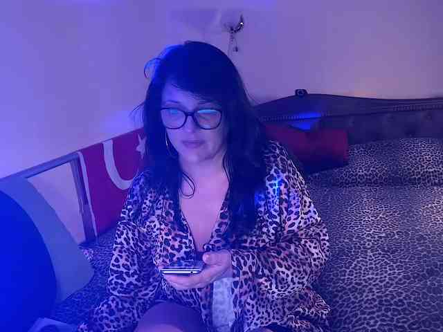 OxiXLove