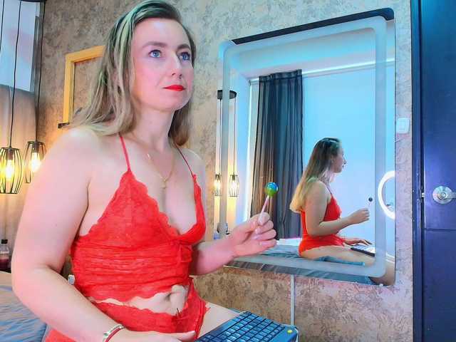 RenataFitnes live cam on BongaCams