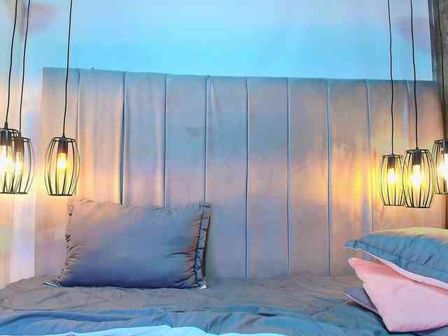 RenataFitnes webcam