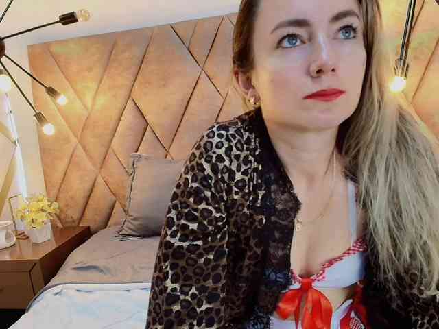RenataFitnes webcam