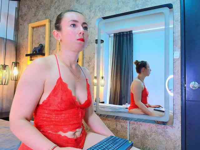 RenataFitnes webcam