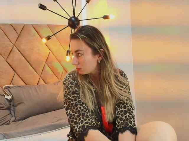 RenataFitnes