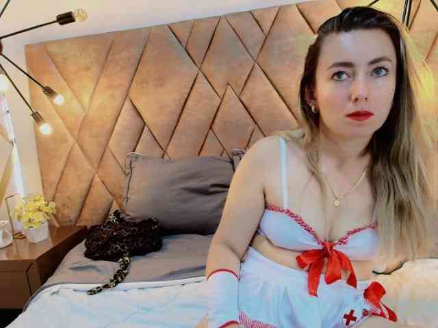 RenataFitnes webcam