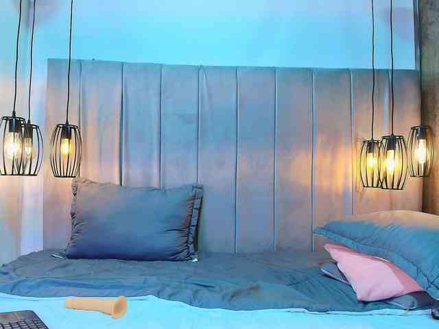RenataFitnes webcam