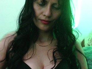 Dulce-Shary