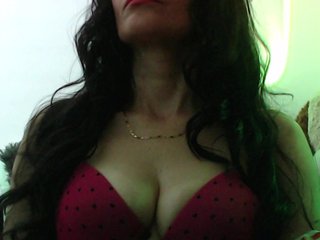 Dulce-Shary