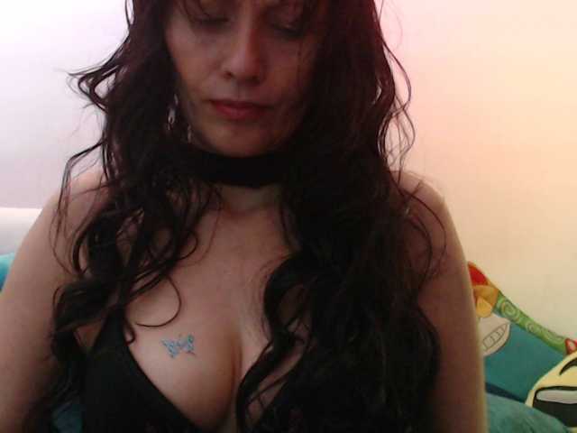 Dulce-Shary