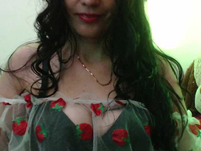 Dulce-Shary