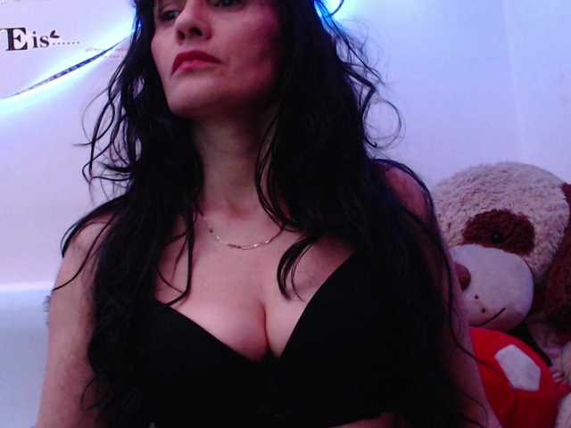 Dulce-Shary