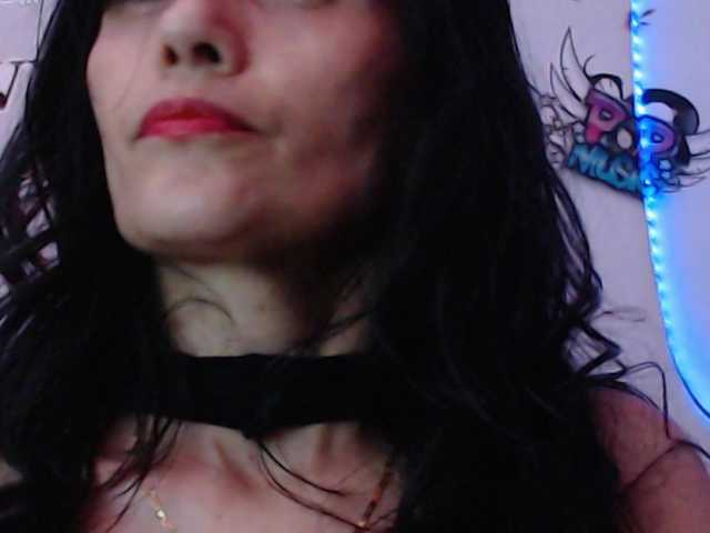 Dulce-Shary