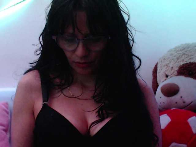 Dulce-Shary