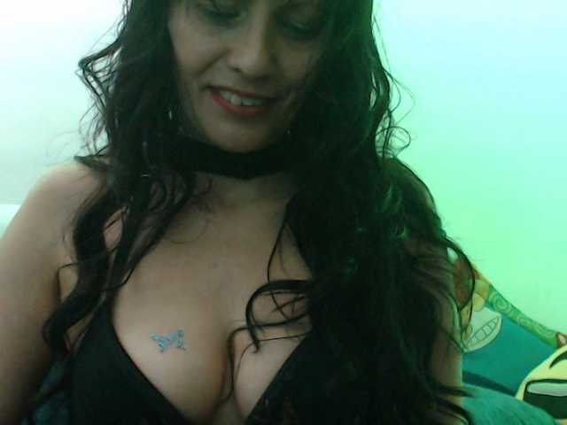 Dulce-Shary