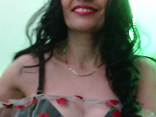 Dulce-Shary