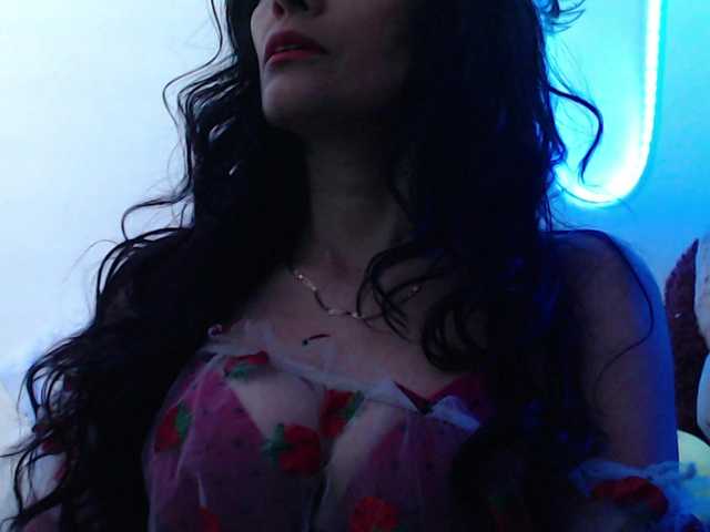Dulce-Shary
