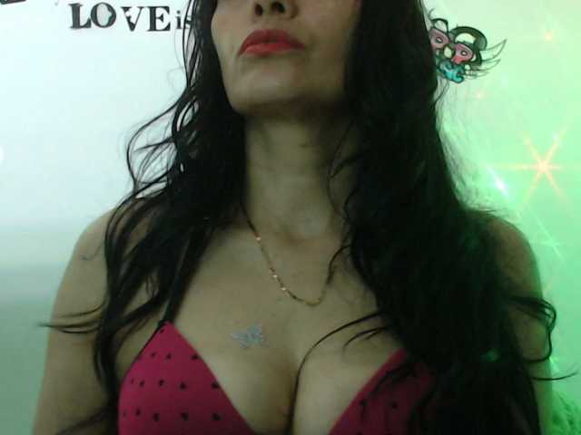 Dulce-Shary