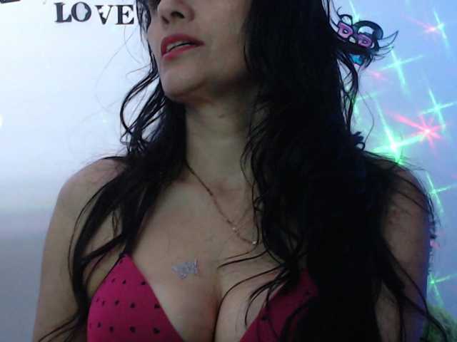 Dulce-Shary