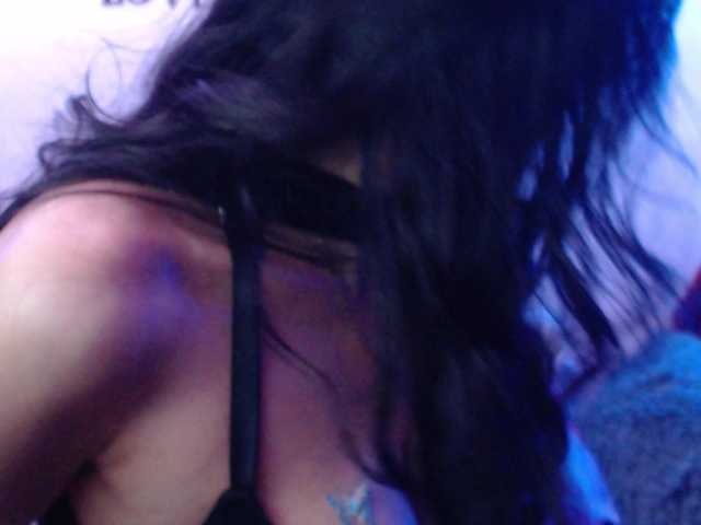 Dulce-Shary